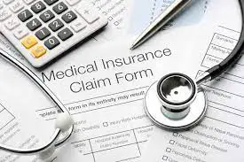 Dubai unifies all government health insurance systems